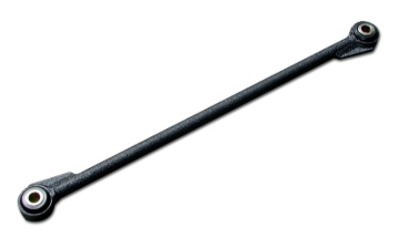 Picture of Tuff Country 00-04 Ford F-250 4wd 1in Replacement Track Bar
