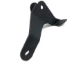 Picture of Tuff Country TUF Track Bar Brackets Suspension Arms & Components - 20905