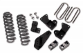Picture of Tuff Country TUF Lift Kits - 22810K