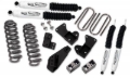 Picture of Tuff Country TUF Lift Kits - 22810KN