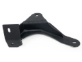 Picture of Tuff Country TUF Track Bar Brackets Suspension Arms & Components - 20905
