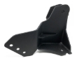 Picture of Tuff Country TUF Track Bar Brackets Suspension Arms & Components - 20920