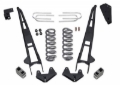 Picture of Tuff Country TUF Lift Kits - 22814K
