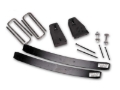 Picture of Tuff Country TUF Lift Kits - 22820