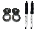 Picture of Tuff Country TUF Front Leveling Kits - 22900KN