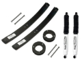 Picture of Tuff Country TUF Lift Kits - 22924KN