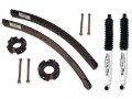 Picture of Tuff Country TUF Lift Kits - 22929KN