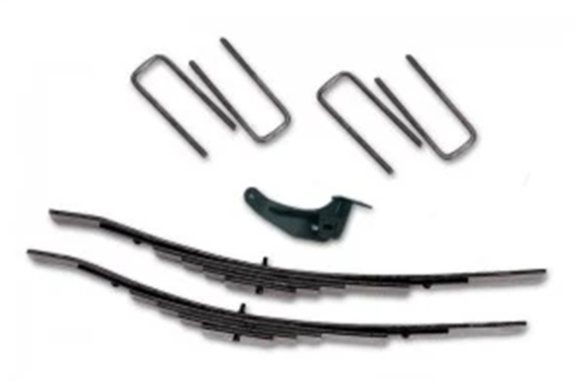 Picture of Tuff Country TUF Front Leveling Kits - 22961KN