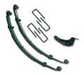 Picture of Tuff Country TUF Front Leveling Kits - 22964K