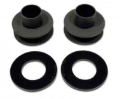 Picture of Tuff Country TUF Front Leveling Kits - 22970KN