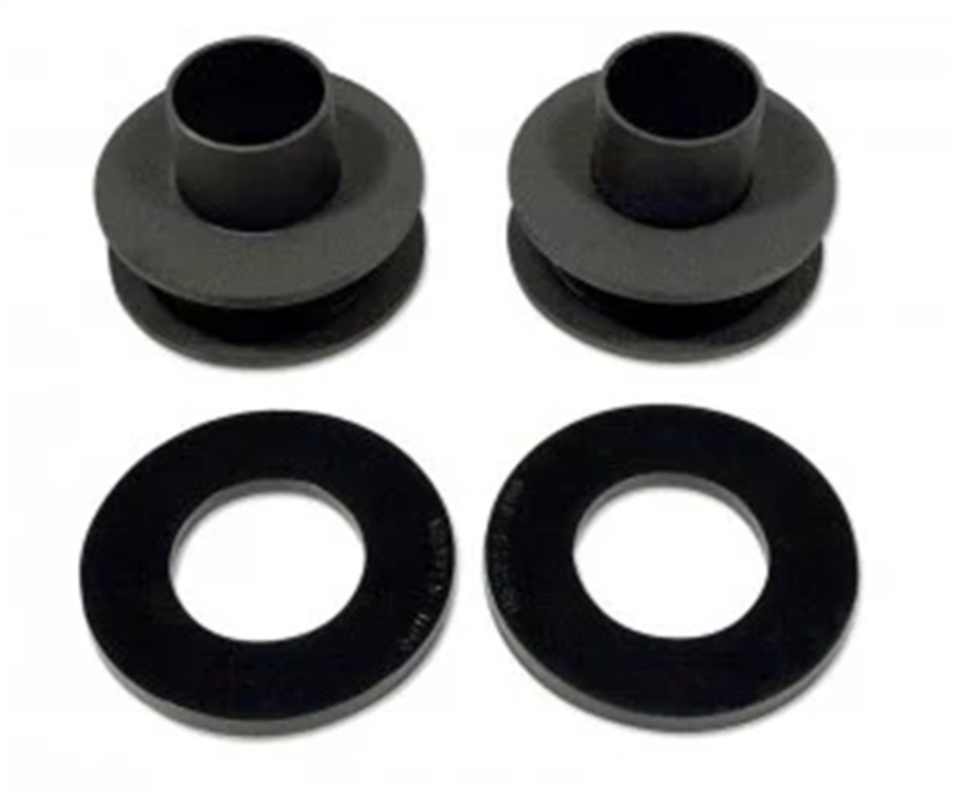Picture of Tuff Country TUF Front Leveling Kits - 22970KN