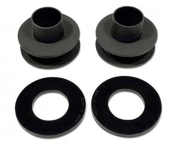 Picture of Tuff Country 05-23 Ford F-250 4wd 2.5in Leveling Kit Front 22970 (SX8000 Shocks)
