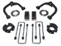 Picture of Tuff Country TUF Lift Kits - 23010KN