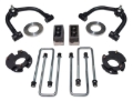 Picture of Tuff Country TUF Lift Kits - 23015KN