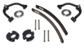 Picture of Tuff Country TUF Lift Kits - 23035KN