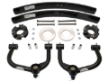 Picture of Tuff Country TUF Lift Kits - 23030KN