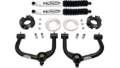 Picture of Tuff Country TUF Front Lift Kits - 23925KN