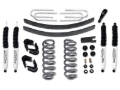 Picture of Tuff Country TUF Lift Kits - 24712KN