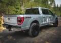 Picture of Tuff Country TUF Front Lift Kits - 23921KN