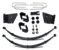 Picture of Tuff Country TUF Lift Kits - 24717K