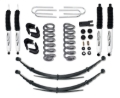 Picture of Tuff Country TUF Lift Kits - 24716KN