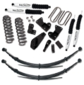 Picture of Tuff Country TUF Lift Kits - 24812KN