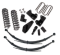 Picture of Tuff Country TUF Lift Kits - 24812K