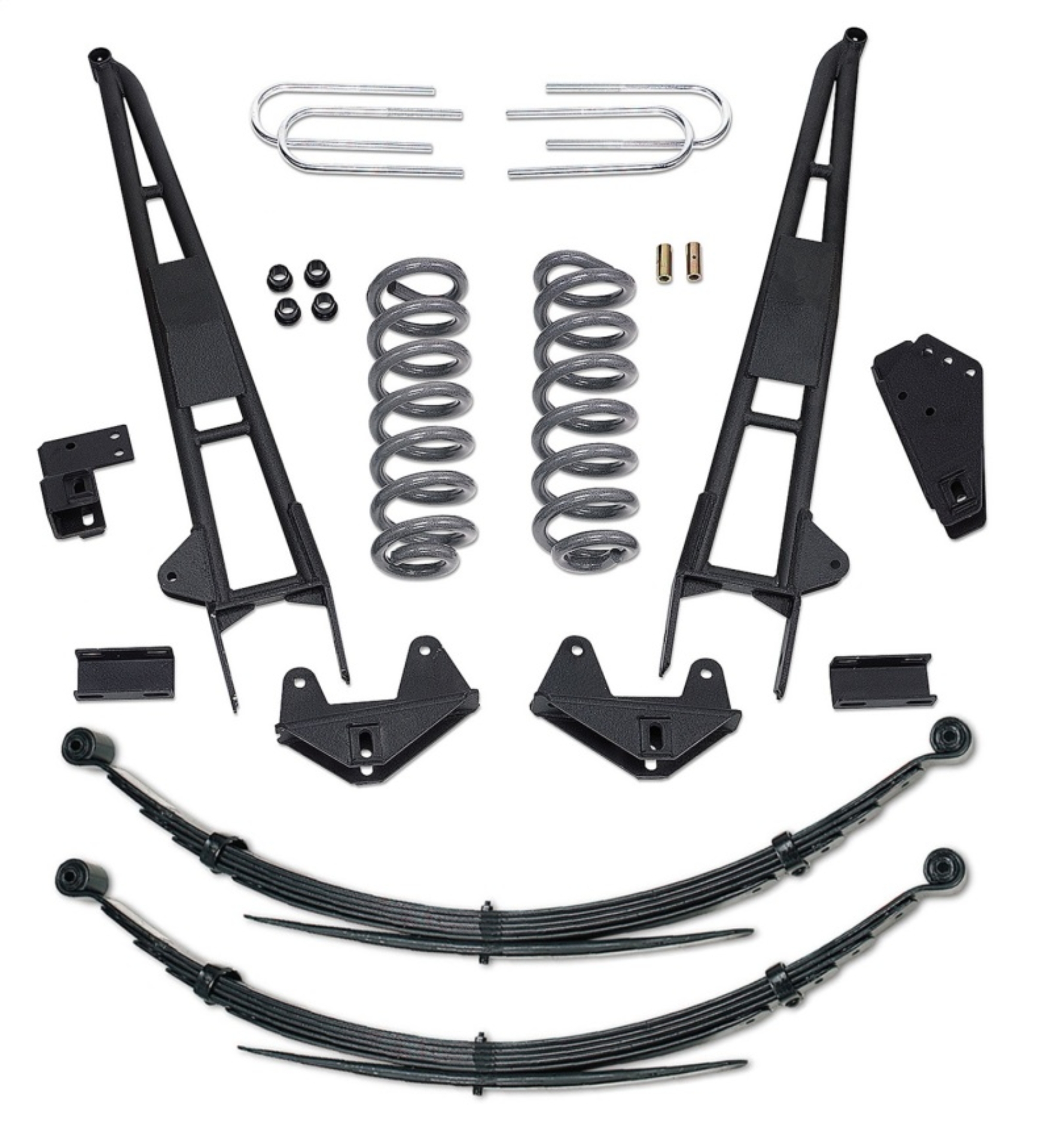 Picture of Tuff Country TUF Lift Kits - 24815K