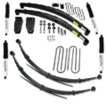 Picture of Tuff Country TUF Lift Kits - 24827K