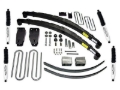 Picture of Tuff Country TUF Lift Kits - 24828K