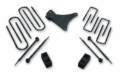 Picture of Tuff Country TUF Lift Kits - 24831