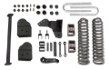 Picture of Tuff Country TUF Lift Kits - 24973