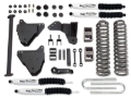 Picture of Tuff Country TUF Lift Kits - 24974