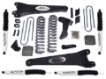 Picture of Tuff Country TUF Lift Kits - 24975