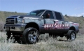 Picture of Tuff Country TUF Lift Kits - 24973KN