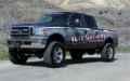 Picture of Tuff Country TUF Lift Kits - 24974KN