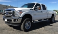 Picture of Tuff Country TUF Lift Kits - 24975