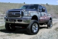Picture of Tuff Country TUF Lift Kits - 24974