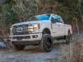 Picture of Tuff Country TUF Lift Kits - 24995