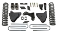 Picture of Tuff Country TUF Lift Kits - 25976