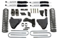 Picture of Tuff Country TUF Lift Kits - 25976KN