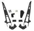 Picture of Tuff Country TUF Lift Kits - 26814