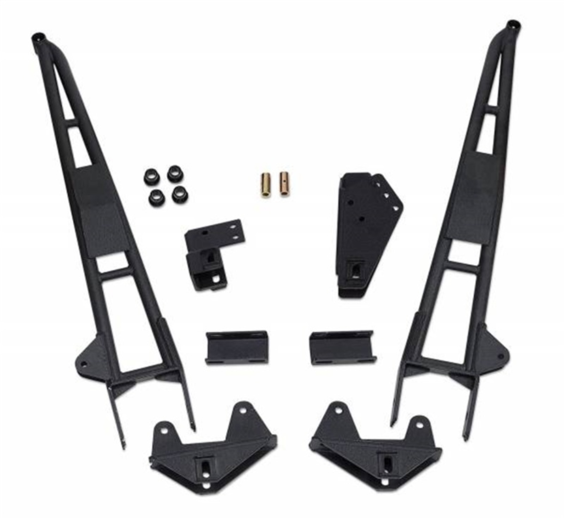 Picture of Tuff Country TUF Lift Kits - 26814