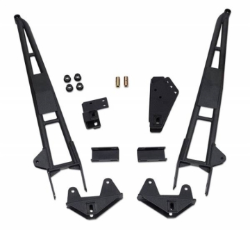 Picture of Tuff Country 81-96 Ford F-150 6in Lift Kit