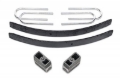 Picture of Tuff Country TUF Lift Kits - 26813