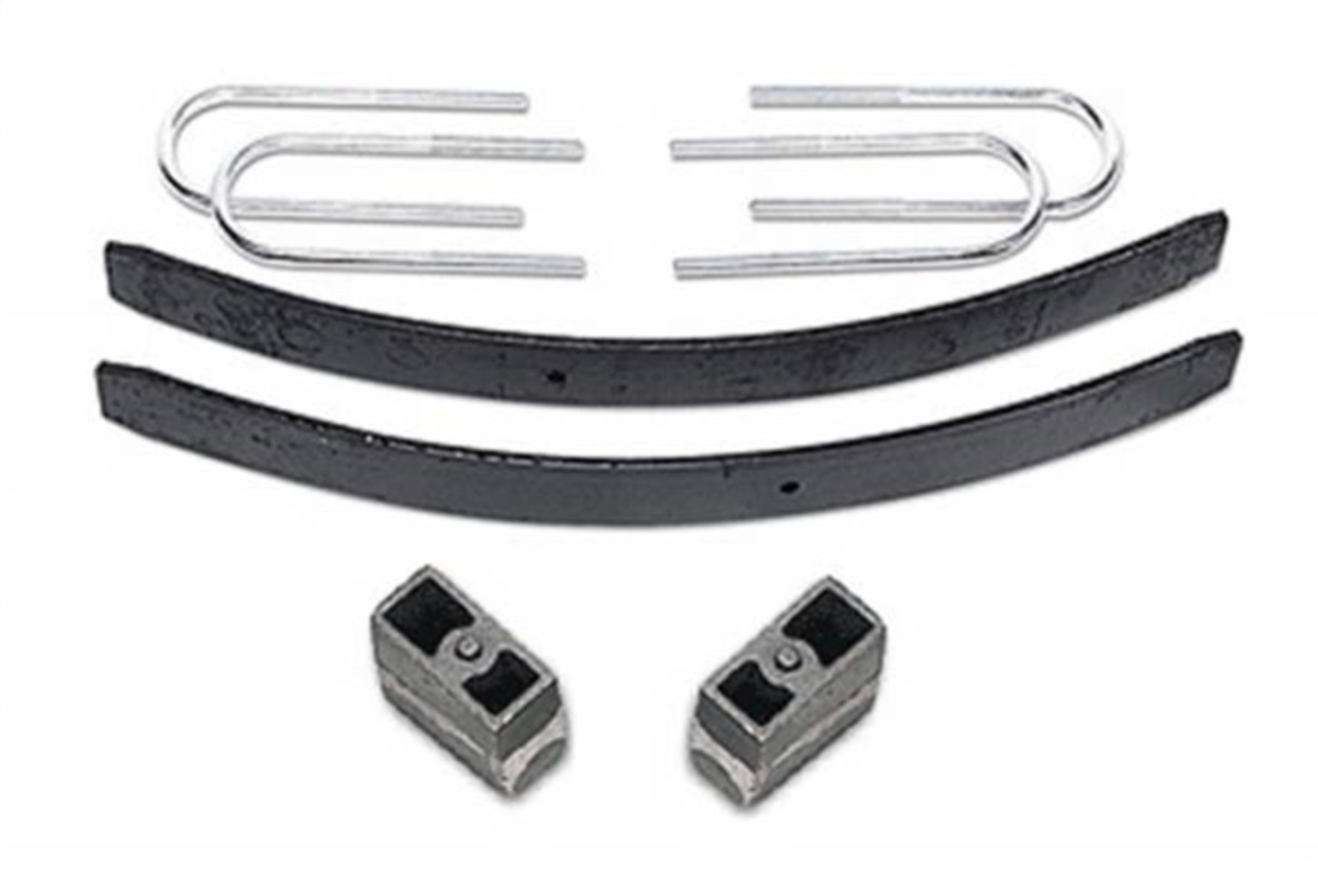 Picture of Tuff Country TUF Lift Kits - 26813