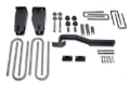 Picture of Tuff Country TUF Lift Kits - 26822