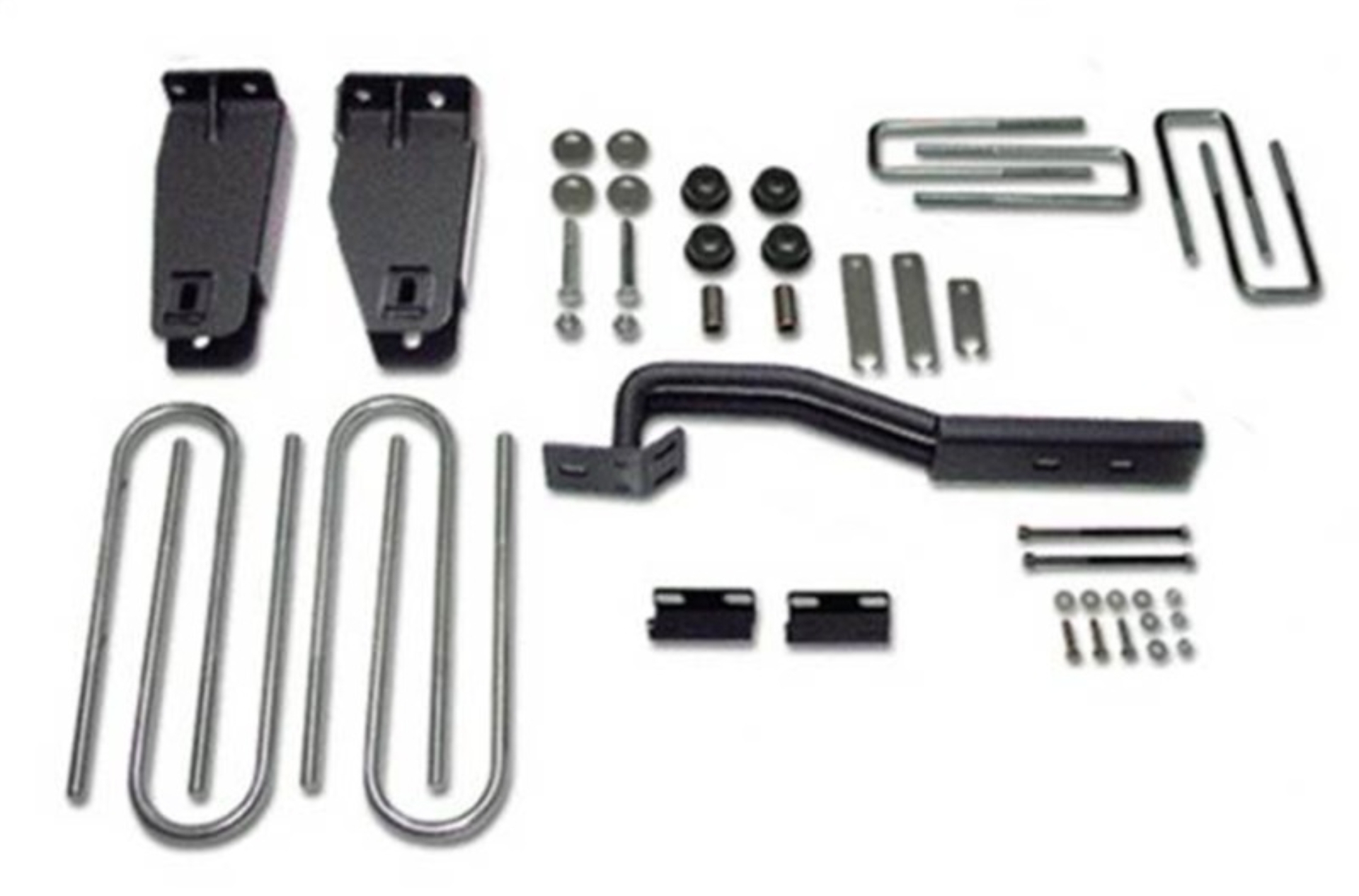 Picture of Tuff Country TUF Lift Kits - 26823