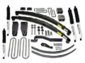 Picture of Tuff Country TUF Lift Kits - 26828K
