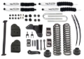 Picture of Tuff Country TUF Lift Kits - 26975KN